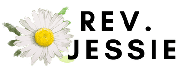 Rev. Jessie
